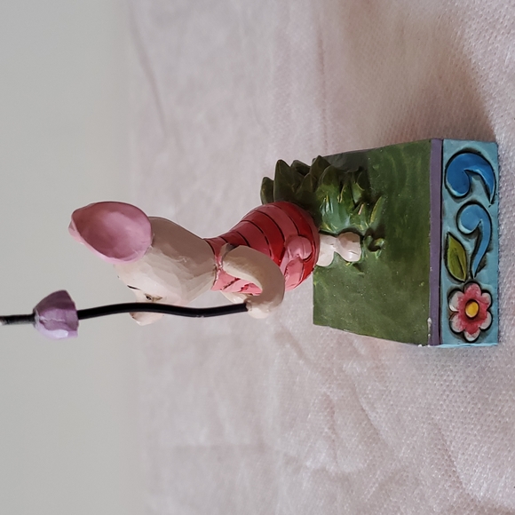 Walt Disney Showcase, Heart of A String. - Picture 5 of 11